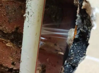 密云漏水检测电话