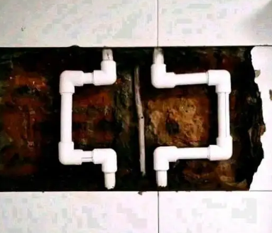 密云卫生间测漏水哪家好