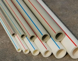 密云卫生间测漏水