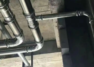 密云卫生间测漏水哪家好