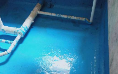 密云卫生间测漏水哪家好