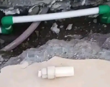 密云卫生间测漏水多少钱