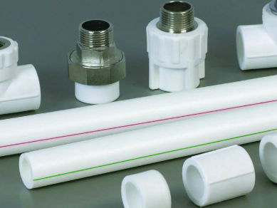 密云卫生间测漏水多少钱