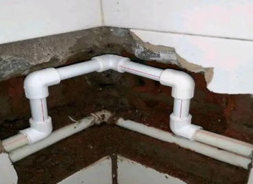 密云卫生间测漏水哪家好