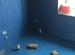 密云卫生间防水多少钱