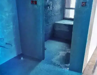 密云卫生间防水哪家好