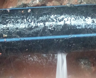 密云卫生间测漏水哪家好