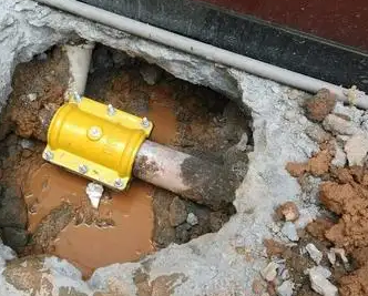 密云卫生间测漏水哪家好