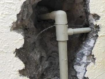 密云卫生间测漏水哪家好