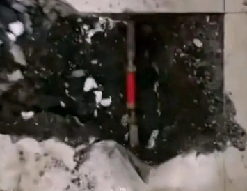 密云卫生间测漏水多少钱