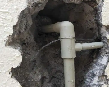 密云卫生间测漏水哪家好