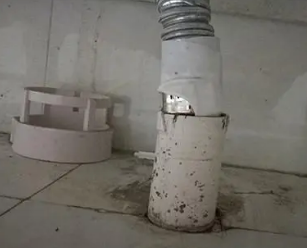 密云卫生间测漏水哪家好