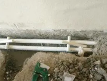 密云卫生间测漏水哪家好