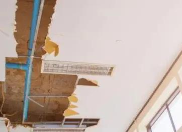 密云测漏水电话