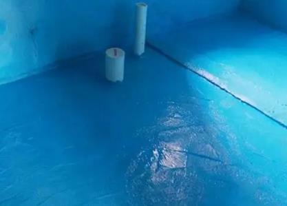 密云漏水检测价格